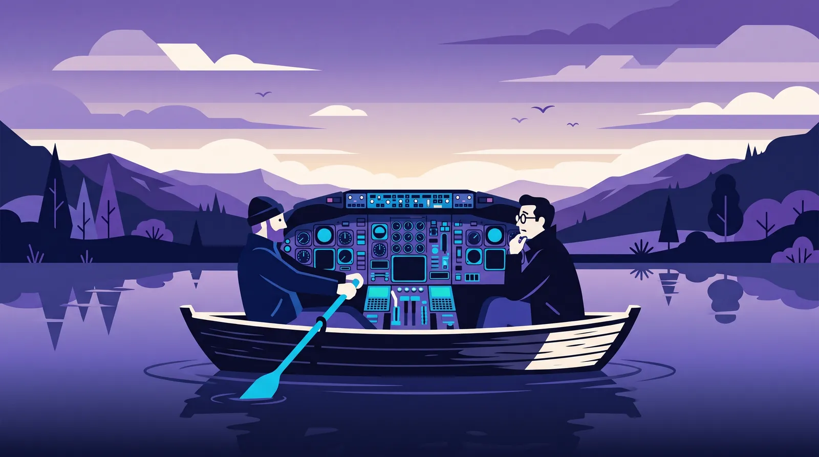 Is Jira Right for My Company?